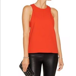 T Alexander Wang Top